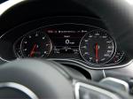 Audi RS6 Avant 2013 года (UK)